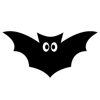 Application logo